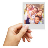 Impresión Fotos Polaroid Spectra 10,1 X 10,3 Cm X 16 Unid