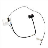 Producto Generico - Gintai Cable De Pantalla De Video Led L.