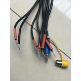 Cable Subwoofer Bose Acoustimass 6-10