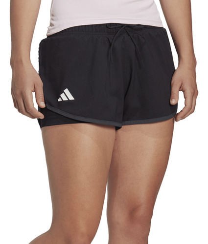 Short adidas Tennis Club Mujer Ng Go Tienda Oficial