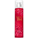 Bath And Body Works Siempre Rojo Fragancia Fina Niebla De 8 