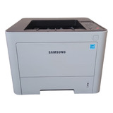 Impresora Simple Función Samsung Proxpress Ml-m4020nd