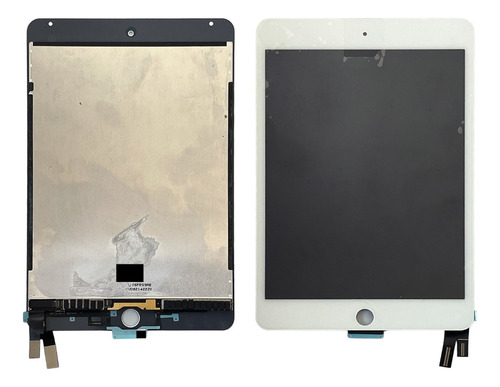 Pantalla Compatible Con iPad Mini 4 Para A1550 Lcd