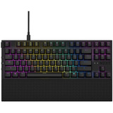 Teclado Mecanico Modular Nzxt Tkl