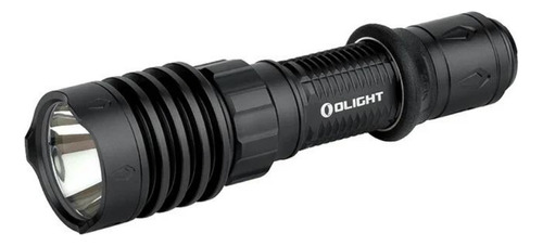 Linterna Led Olight Warrior X 4 De 2600 Lúmenes