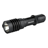 Linterna Led Olight Warrior X 4 De 2600 Lúmenes