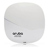 Aruba Networks Ap-325 Ieee 802.11ac 1.69 Gbps Punto De Acces