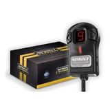 Chip Acelerador Sprint Booster V3 Vento Golf Passat 2.0t Rp