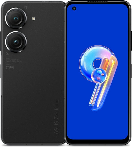 Asus Zenfone 9 Ai2202 8gb 128gb Dual Sim Duos