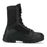 Bota Militar Rockrooster Goodyear Coolmax Basf Drx