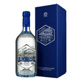 Tequila Resera Platino Jose Cuervo Plat - mL a $639