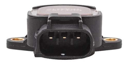 Sensor Tps  Suzuki Esteem Swift Verona Chevrolet Metro Foto 2