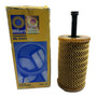 Filtro Aceite De Motor Vw Golf, Passat, Polo, Seat Volkswagen Passat