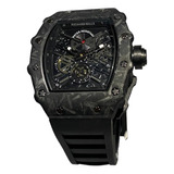 Reloj Richard Mille