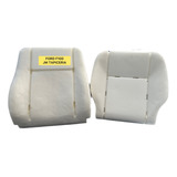 Combo Asiento Y Respaldo Ford F100