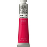 Oleo Winton 200ml Rosa Permanente No 49