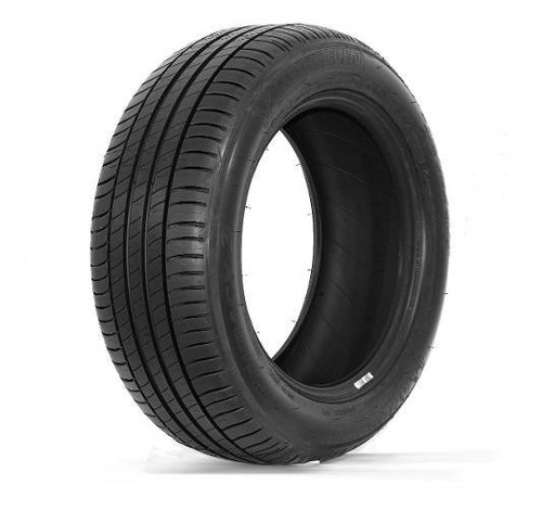 Neumatico Michelin 245/50 R 18 100 Y Primacy 3 Zp Runflat