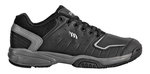 Zapatillas Dufour Hombre Cosidas Deportivas 35/45 #match