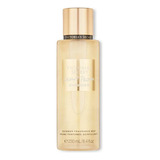 Victoria's Secret Coconut Passion Shimmer Body Mist 250 ml Para  Mujer