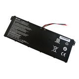 Bateria Ac14b8k Para Acer Aspire 5 A515-52-581x A515-52 Nova