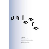 Libro Unlearn : A Compass For Radical Transformation - Ha...