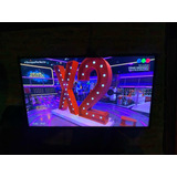 Smart Tv 50 Pulgadas Samsung Un50fh5303gcfv