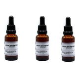 3 X Bio-retinol 30 Ml C.u. 