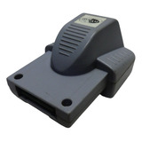 Rumble Pak Nintendo 64 N54 Nyko Para Controle     Ruim