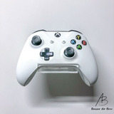 Suporte De Parede Para Controle Xbox Series X / Series S 