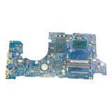 Placa Mae Notebook Vn7-592g Intel Core I7-6700hq