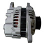 Alternador Mitsubishi Lancer 1.6 Cvt Cs3a Mitsubishi Lancer