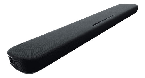 Barra De Sonido Soundbar Yamaha Yas-109