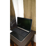 Laptop Hp 15