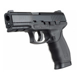 Pistola Balines Taurus 24/7 Co2 Full Metal / Hiking Outdoor