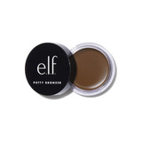 Elf Putty Bronzer Crema Original 100%