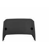 Carcaça Tampa  Gimbal Cover Shell Mavic 3 / Cine