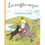 La Ovejita Negra Aov036 - Elizabeth Shaw - F C E