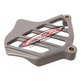 Tapa Protector Piñon Original Honda Cr 250 Cr 500 Moto Sur