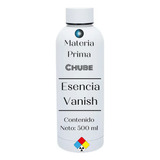 500ml Esencia Fragancia Aroma Para Detergentes Y Jabones