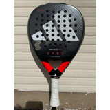 Paleta De Padel adidas Metalbone Hrd 3.2 