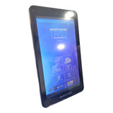 Tablet 7 Aero J07 Android 4.4 Bangho Año 2014 Leer Detalle