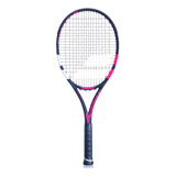 Babolat Boost Aw Raqueta De Tenis