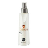 Spray Shine Hair 150 Ml , Bbcos