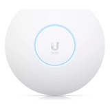 Ap U6 Enterprise Unifi Ap Ac 4x4 Mimo Wifi6e 2.5gbe 10.2gbp