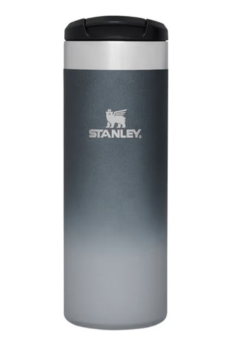 Vaso Termico Stanley Aerolight 473ml Mug Botella Original