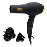 Secadora De Cabello Hot Tools Pro Signature Htdr5577 En Caja