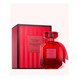 Perfume Victorias Secret Bombshell Intense Original 50ml