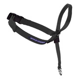 Collar De Cabeza Petsafe Gentle Leader No-pull Para Perro