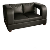 Sillon Roda 2 Cuerpos Living Moderno Confort Premium 