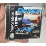 Driver  Playstation Patch Midia Preta